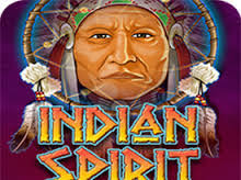 Indian Spirit